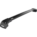 AeroBlade Edge