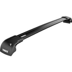 AeroBlade Edge
