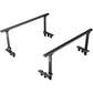 Xsporter Pro