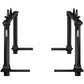 Xsporter Pro