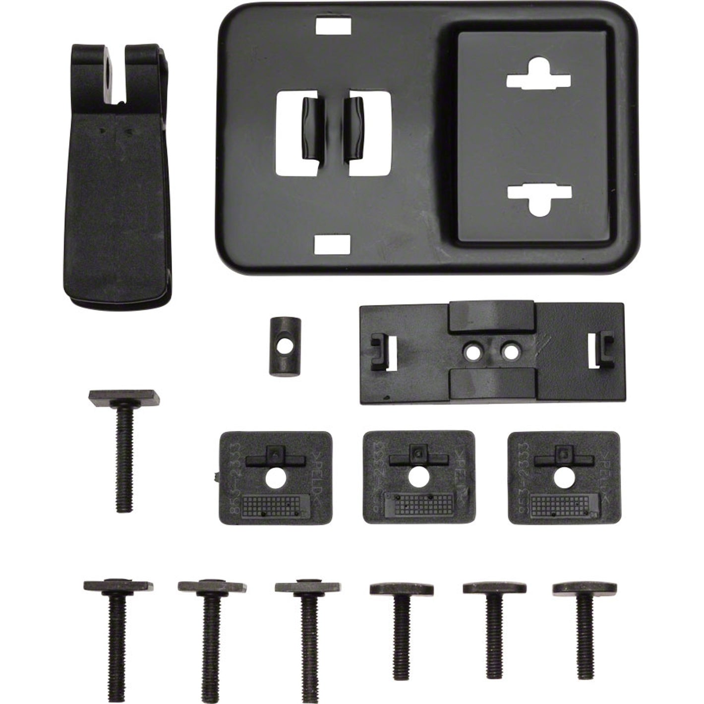 Xadapt Kits
