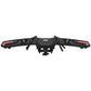 Epos Hitch Rack