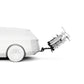 Epos Hitch Rack