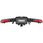 Epos Hitch Rack