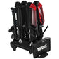 Epos Hitch Rack