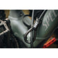 Epos Hitch Rack