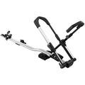 Upride Roof Rack
