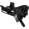 Upride Fatbike Adapter