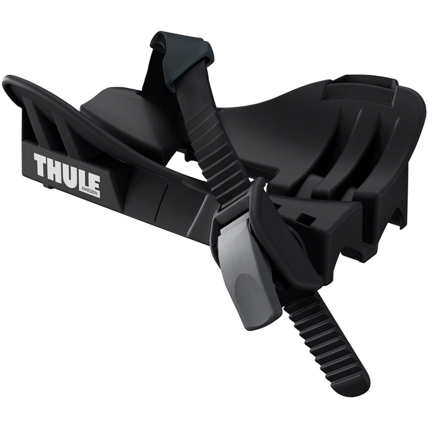 Upride Fatbike Adapter