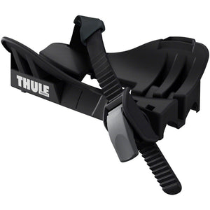Upride Fatbike Adapter