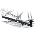 Tandem Carrier