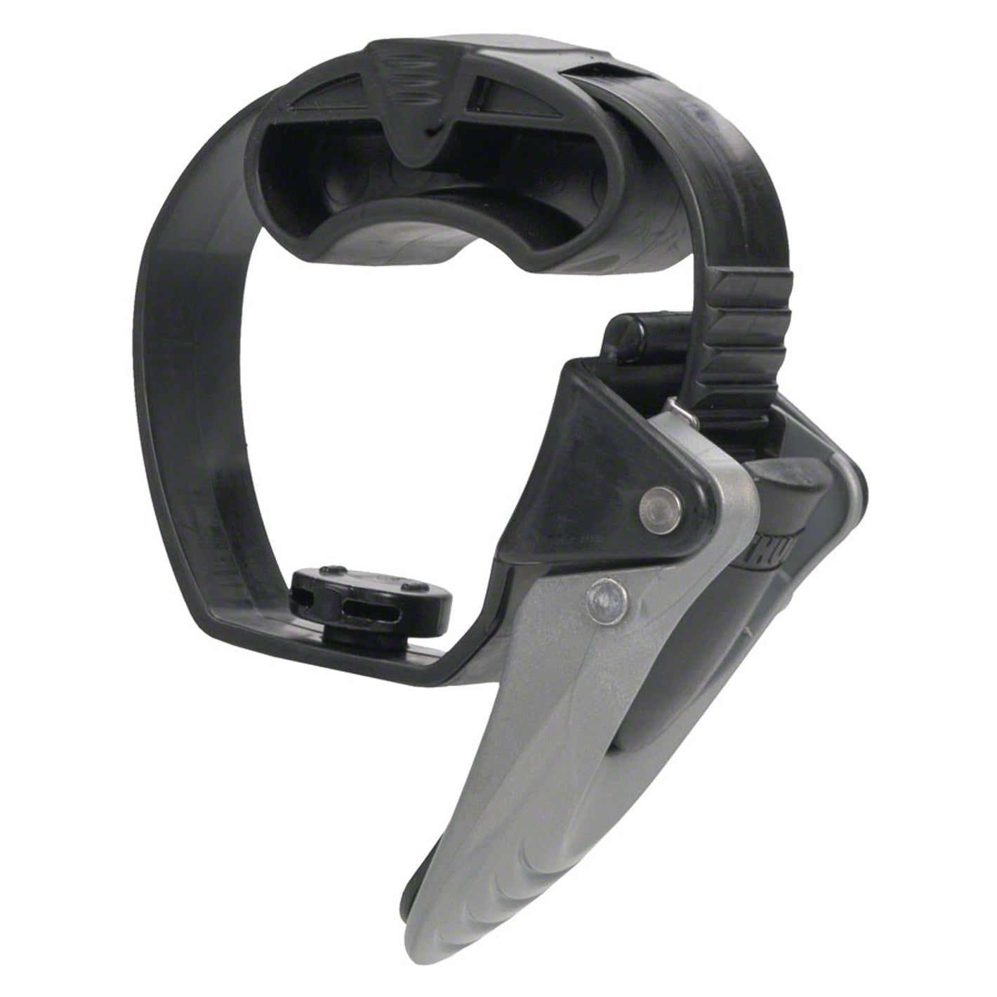 Wheel Tray