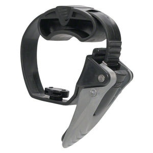 Wheel Tray