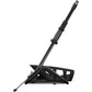 Insta-Gater Pro Truck Bed Rack