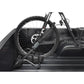 Insta-Gater Pro Truck Bed Rack