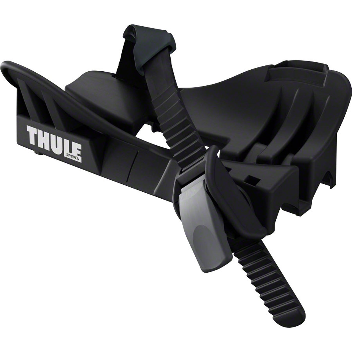 ProRide Fatbike Adapter