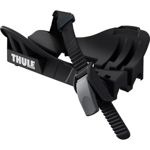 ProRide Fatbike Adapter
