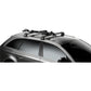 Proride XT