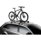 Proride XT