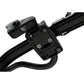 Proride XT