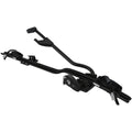 Proride XT