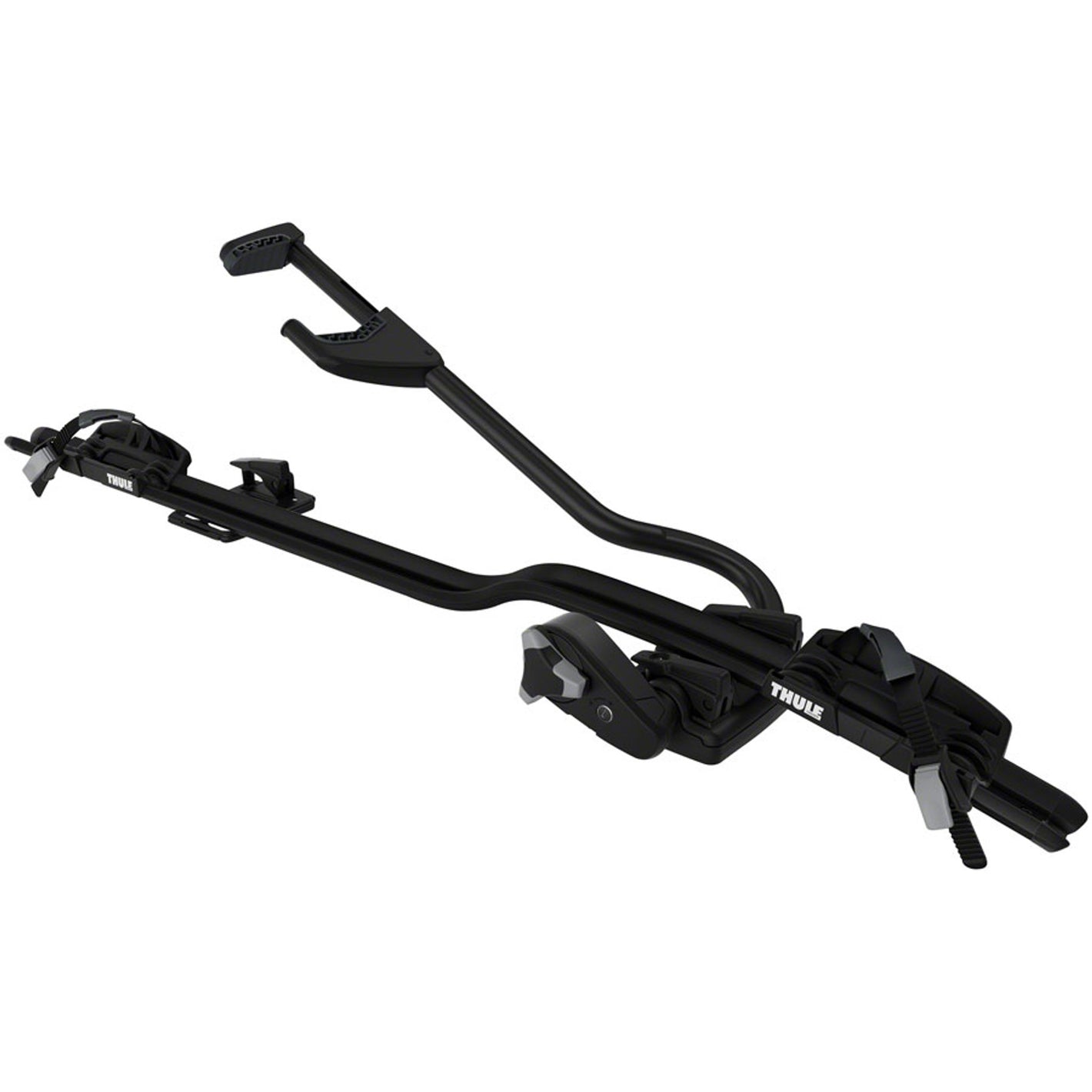 Proride XT
