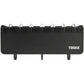 Gatemate Pro Tailgate Pad