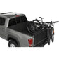 Gatemate Pro Tailgate Pad