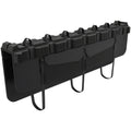 Gatemate Pro Tailgate Pad
