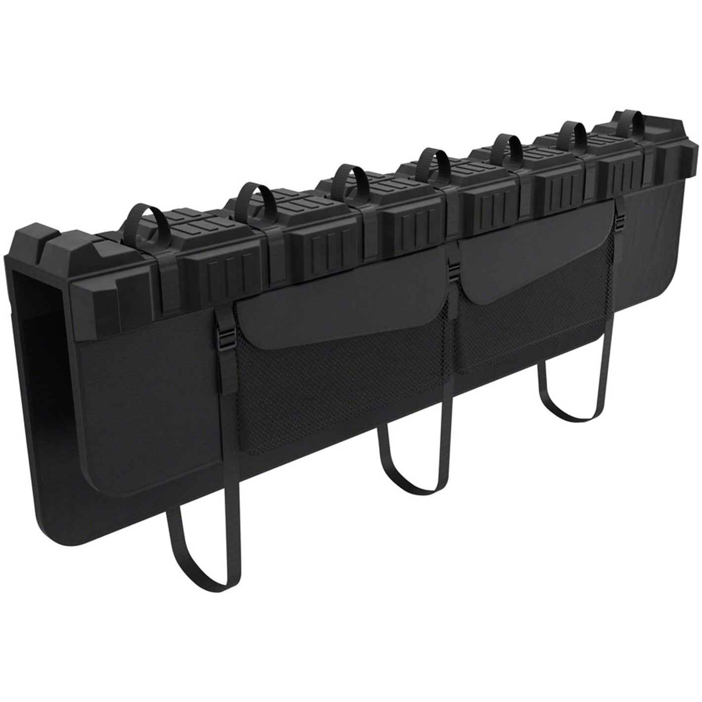 Gatemate Pro Tailgate Pad