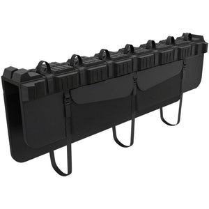 Gatemate Pro Tailgate Pad