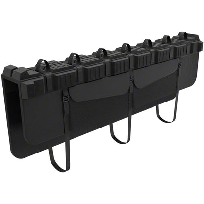 Gatemate Pro Tailgate Pad