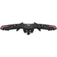 Epos Hitch Rack
