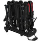 Epos Hitch Rack