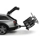 Epos Hitch Rack