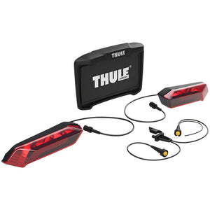 Epos 4pin Lamp Kit Accessory