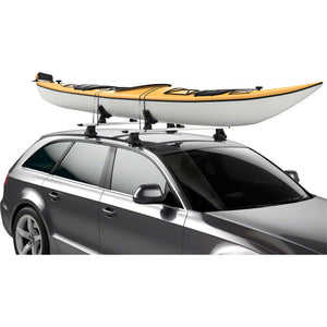 DockGrip
