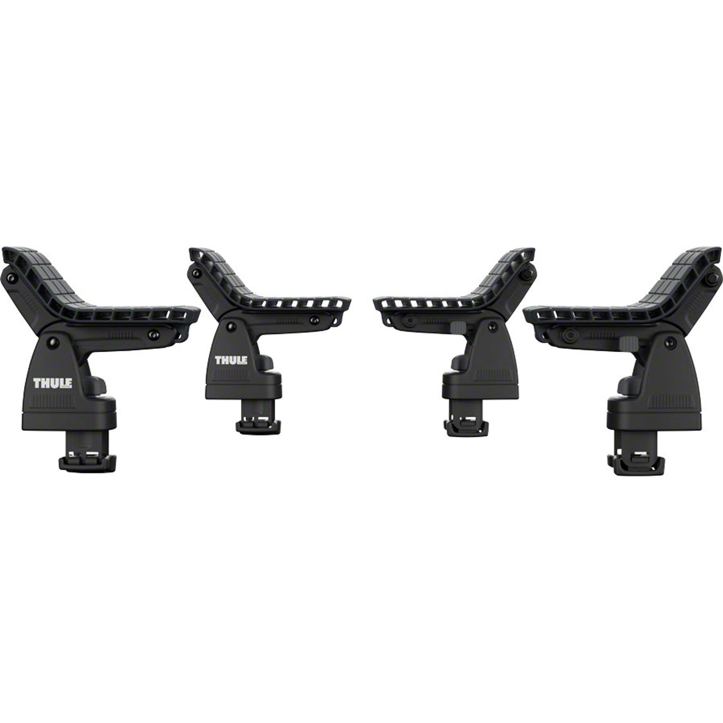 DockGrip