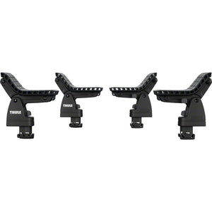 DockGrip