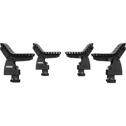 DockGrip