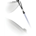Quickdraw Tie Strap