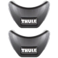 Wheel Tray