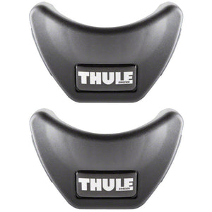 Wheel Tray