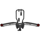 EasyFold XT Hitch Bike Rack
