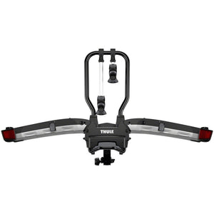 EasyFold XT Hitch Bike Rack