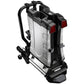 EasyFold XT Hitch Bike Rack