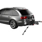 EasyFold XT Hitch Bike Rack