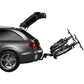 EasyFold XT Hitch Bike Rack