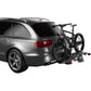 EasyFold XT Hitch Bike Rack