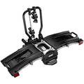 EasyFold XT Hitch Bike Rack
